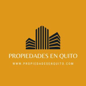 421483703_399547252437038_7308243528199651998_n