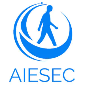abo-exp-cliente-9