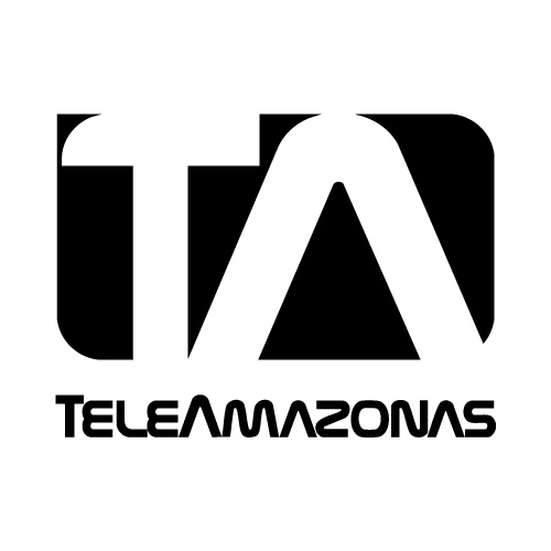 es-logo-entrevista-1