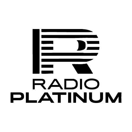 es-logo-entrevista-2