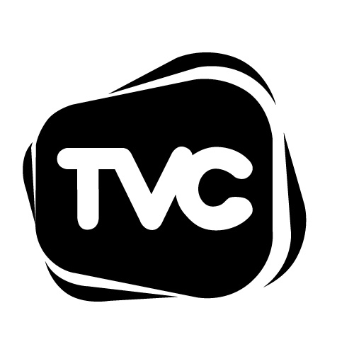 es-logo-entrevista-3